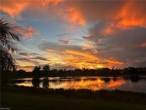 21348 Velino LN ESTERO FL 33928