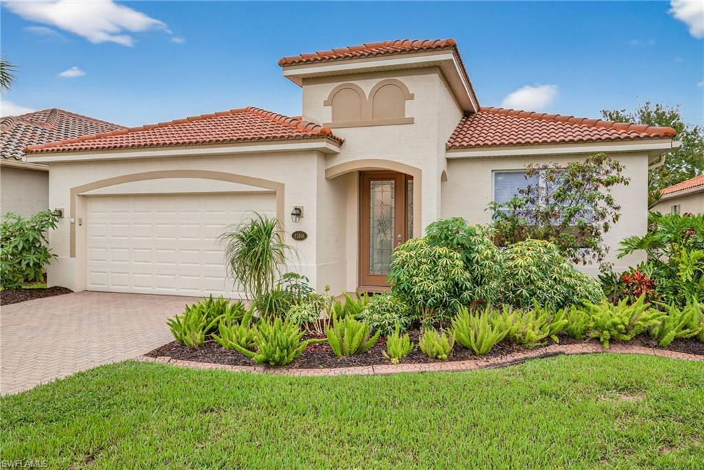 21348 Velino LN