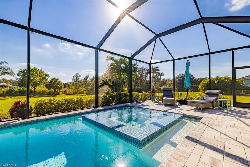 HICKEY CREEKSIDE - Residential