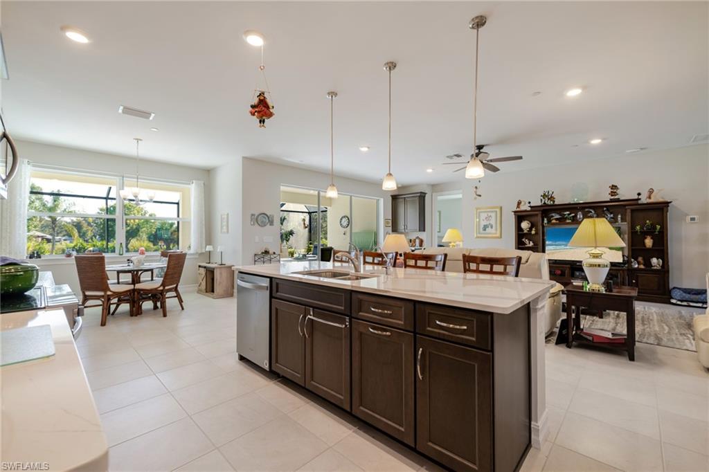 HICKEY CREEKSIDE - Residential