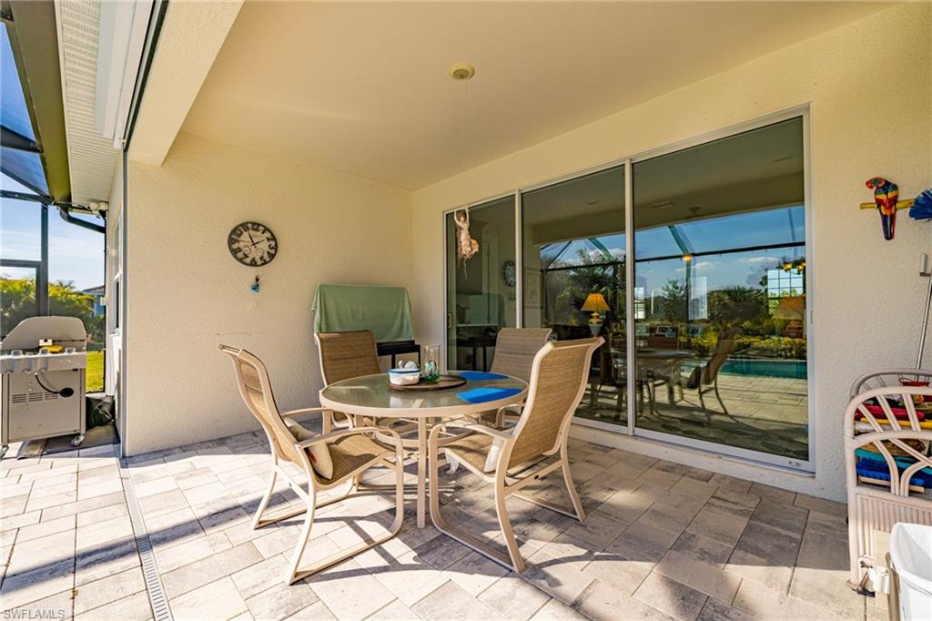 HICKEY CREEKSIDE - Residential