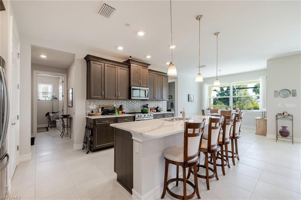 HICKEY CREEKSIDE - Residential