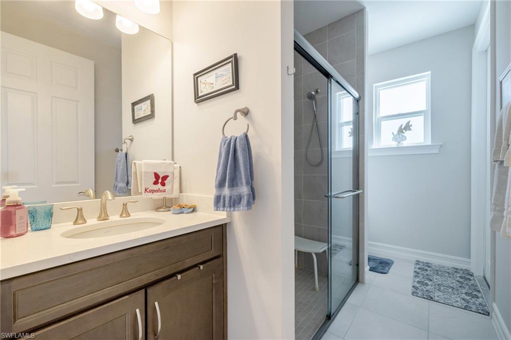 HICKEY CREEKSIDE - Residential