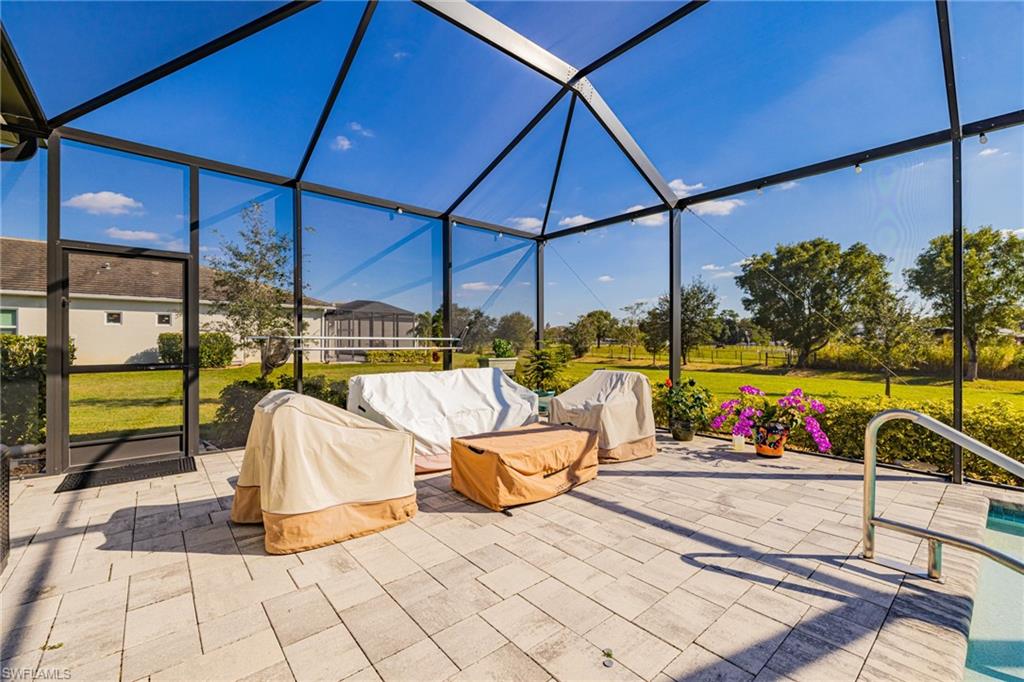 HICKEY CREEKSIDE - Residential