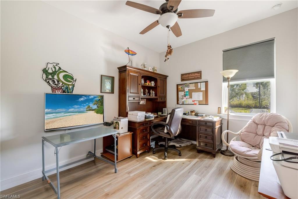 HICKEY CREEKSIDE - Residential