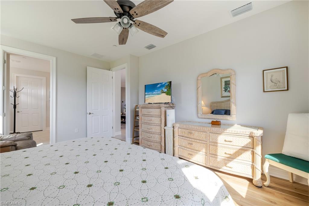 HICKEY CREEKSIDE - Residential