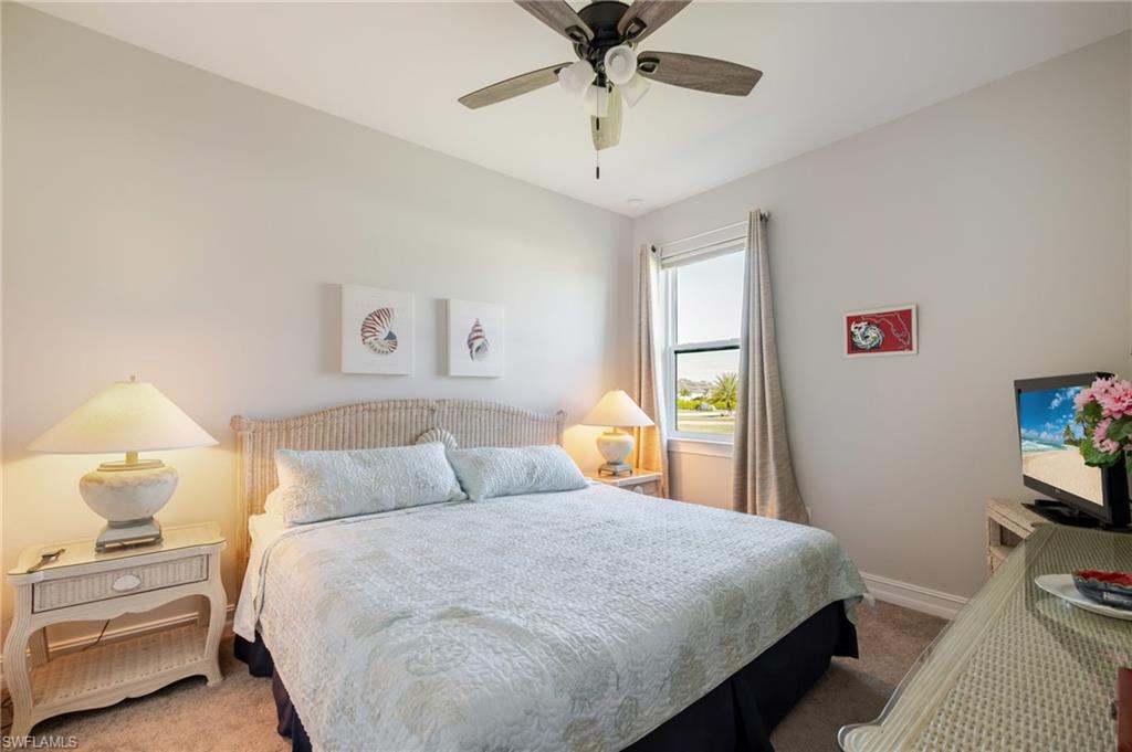 HICKEY CREEKSIDE - Residential