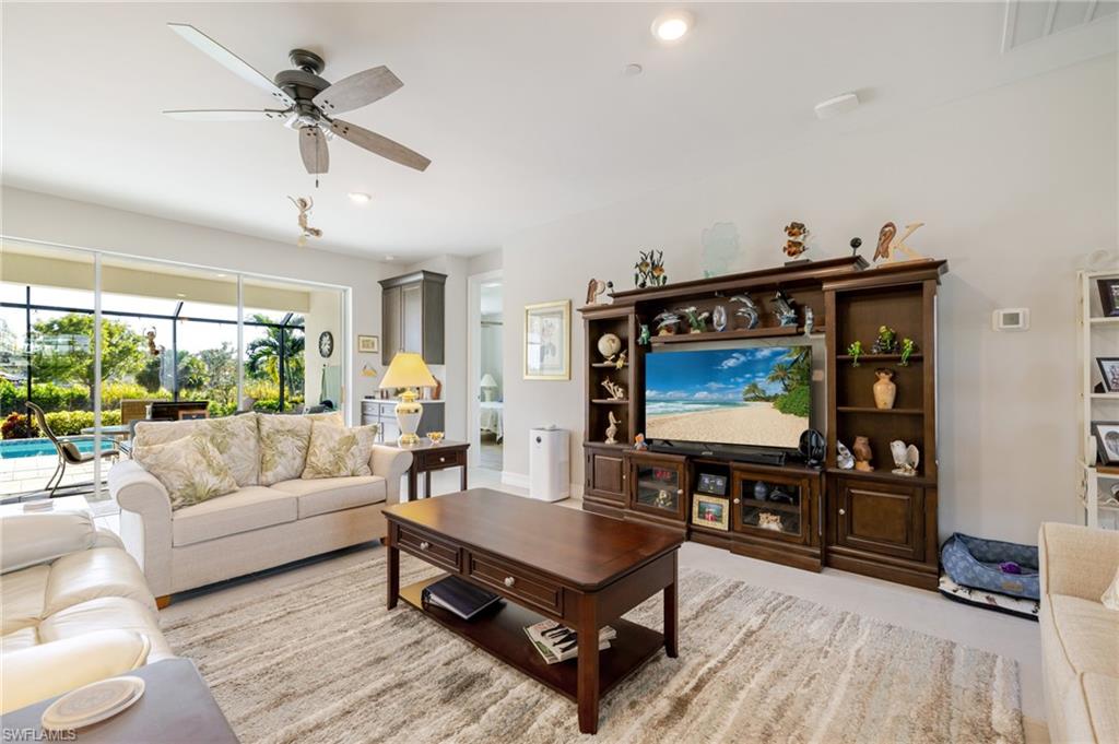 HICKEY CREEKSIDE - Residential