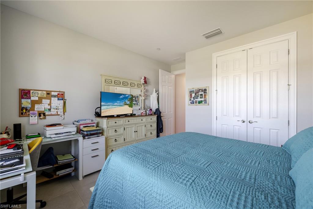 HICKEY CREEKSIDE - Residential