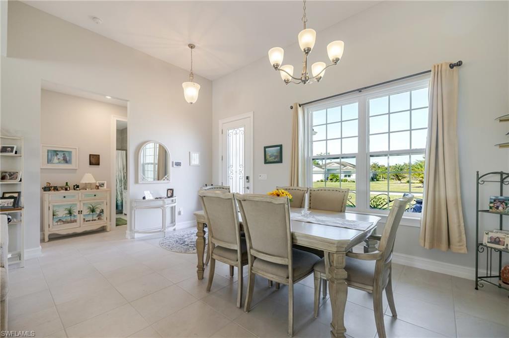 HICKEY CREEKSIDE - Residential