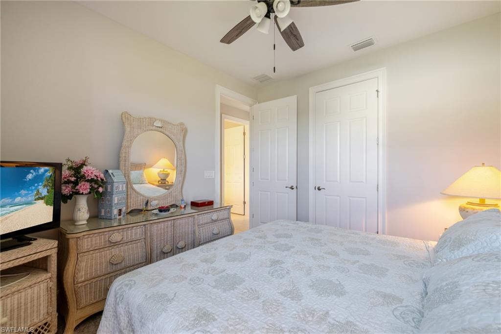 HICKEY CREEKSIDE - Residential