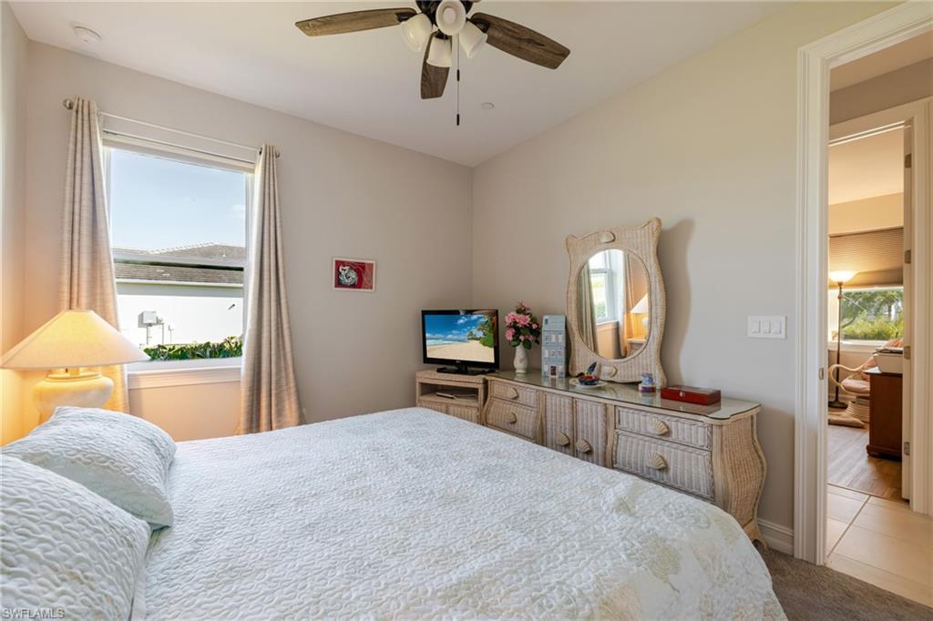 HICKEY CREEKSIDE - Residential