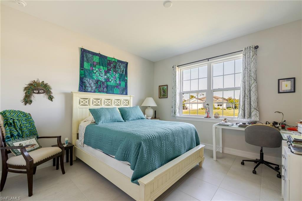 HICKEY CREEKSIDE - Residential