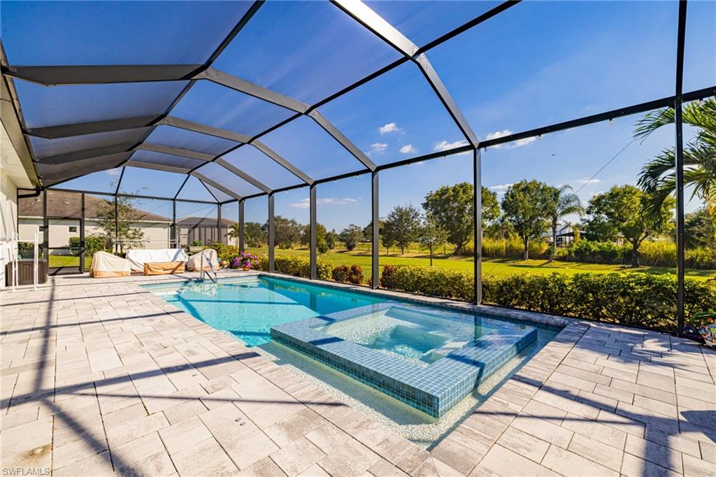 HICKEY CREEKSIDE - Residential