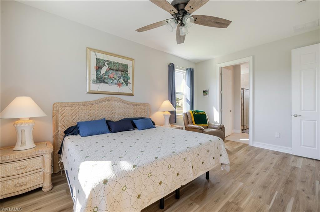 HICKEY CREEKSIDE - Residential