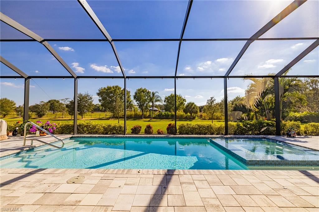 HICKEY CREEKSIDE - Residential