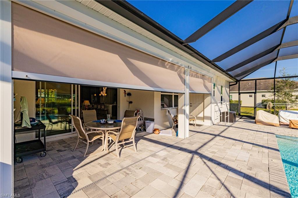 HICKEY CREEKSIDE - Residential