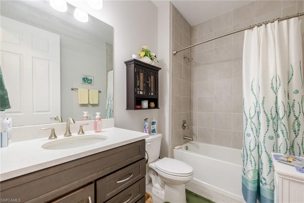 HICKEY CREEKSIDE - Residential