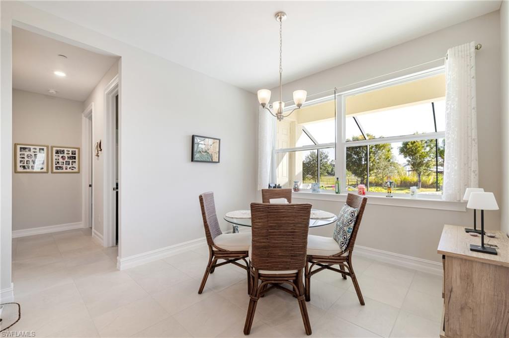 HICKEY CREEKSIDE - Residential