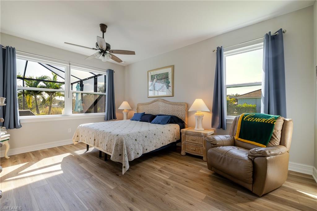 HICKEY CREEKSIDE - Residential