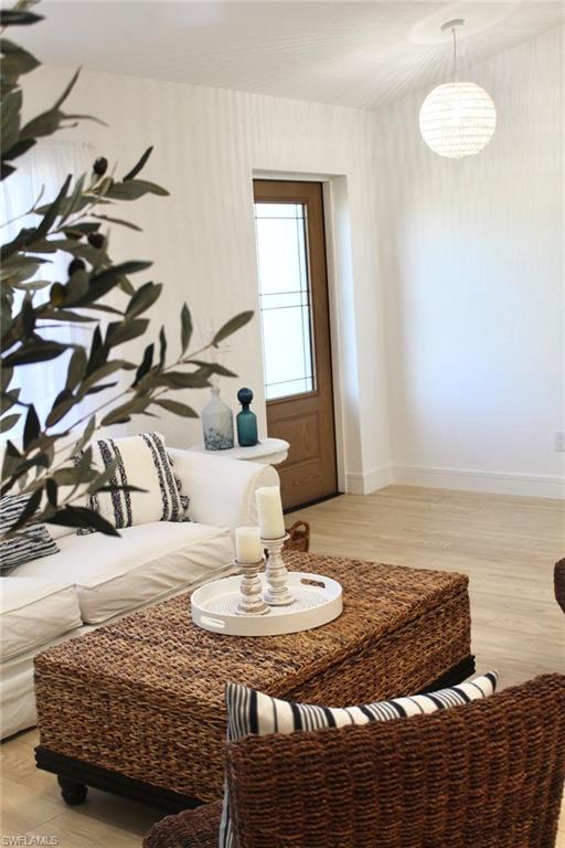 MEADOWBROOK - Residential