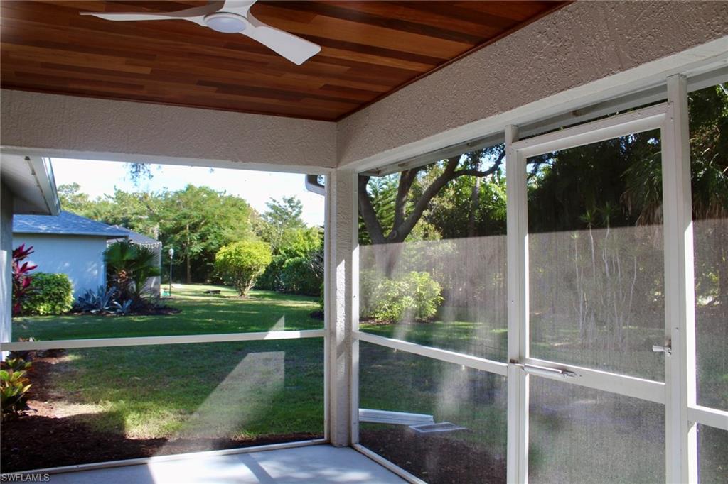 MEADOWBROOK - Residential