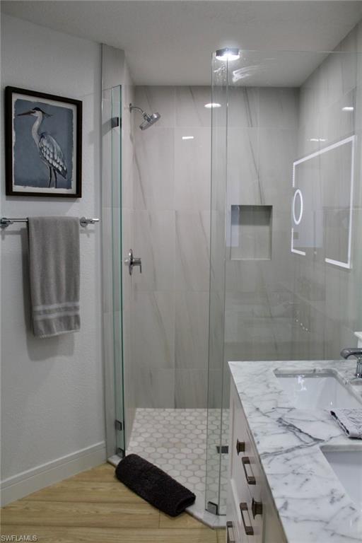 MEADOWBROOK - Residential