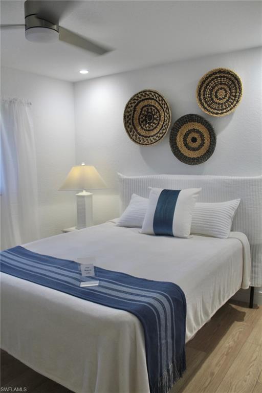 MEADOWBROOK - Residential