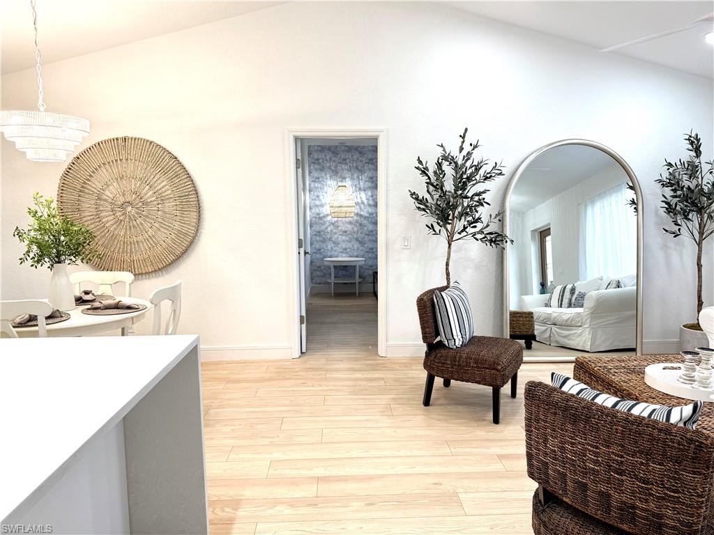 MEADOWBROOK - Residential