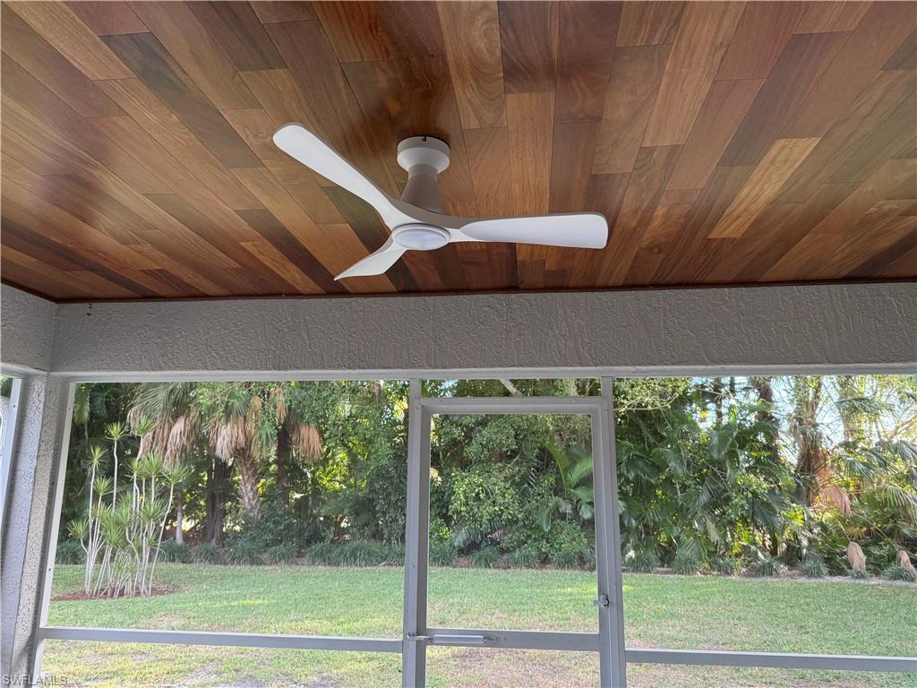 MEADOWBROOK - Residential