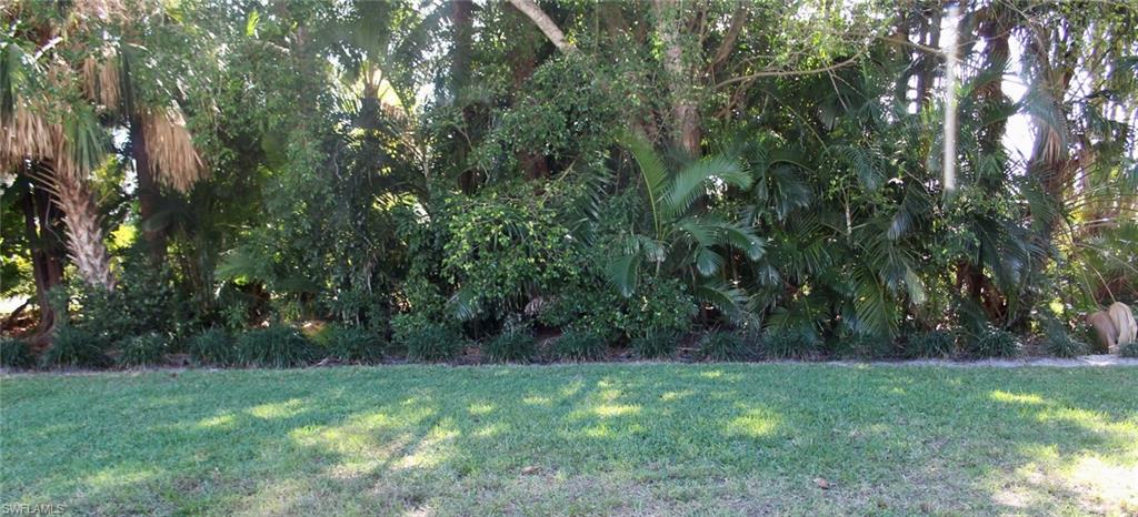 MEADOWBROOK - Residential