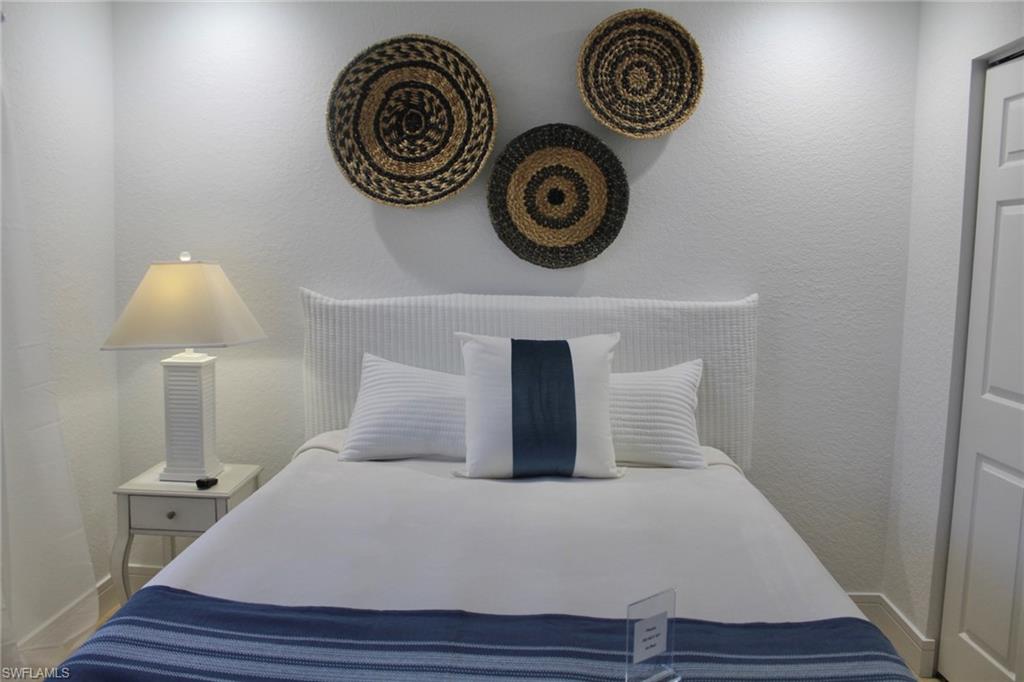 MEADOWBROOK - Residential