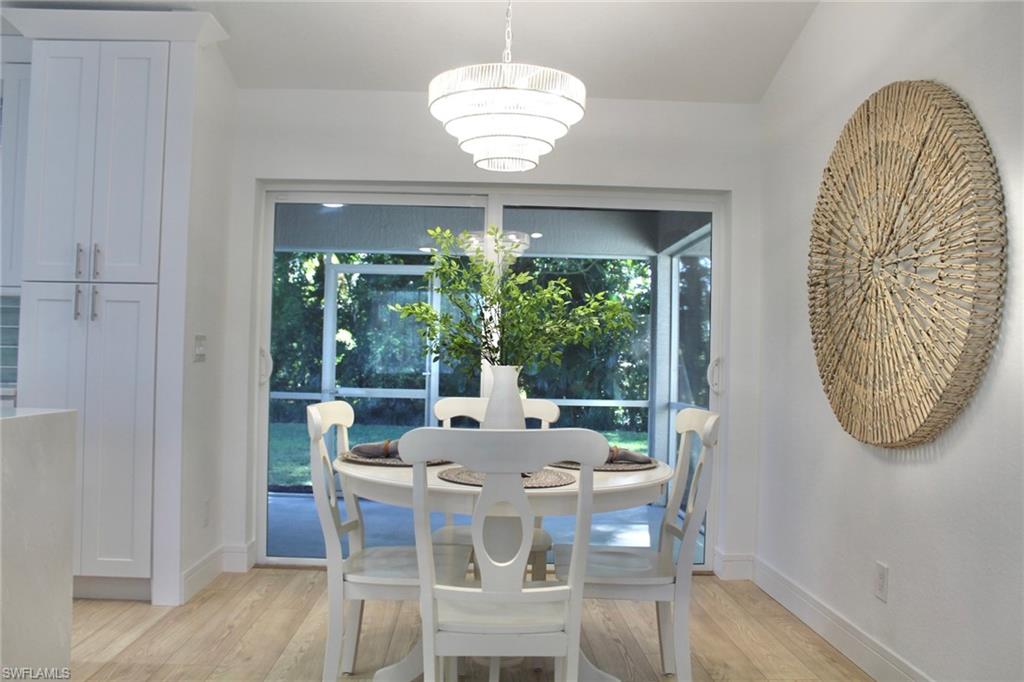 MEADOWBROOK - Residential