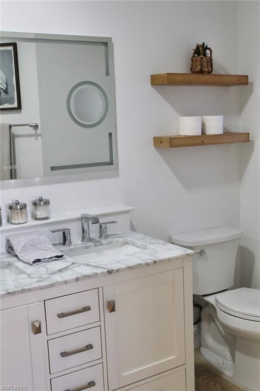 MEADOWBROOK - Residential