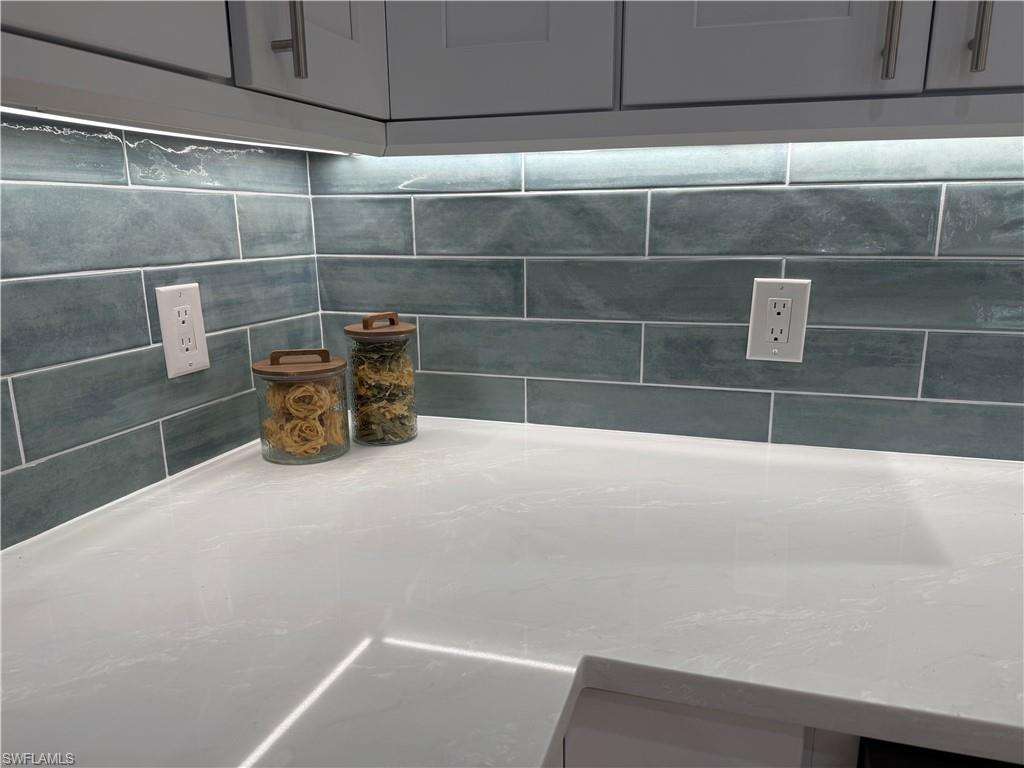 MEADOWBROOK - Residential