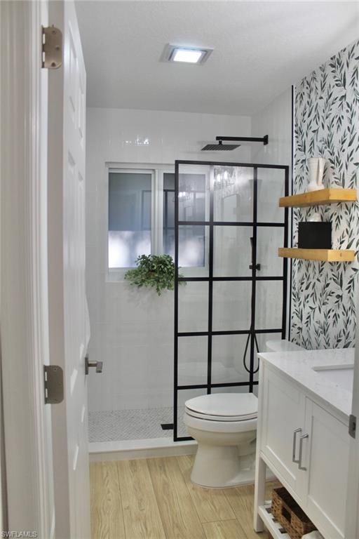 MEADOWBROOK - Residential