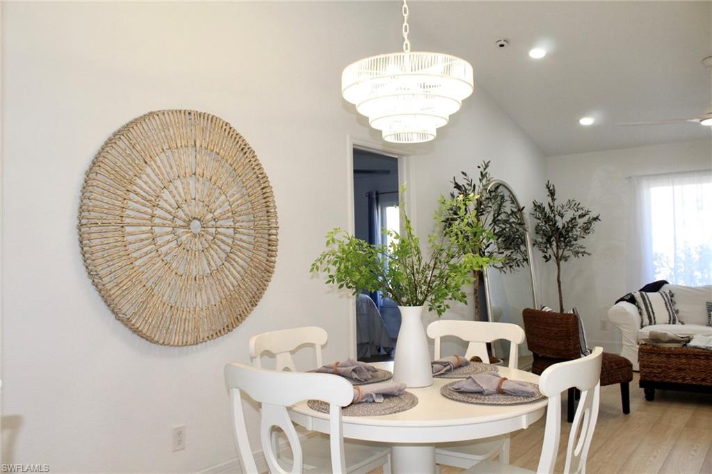 MEADOWBROOK - Residential