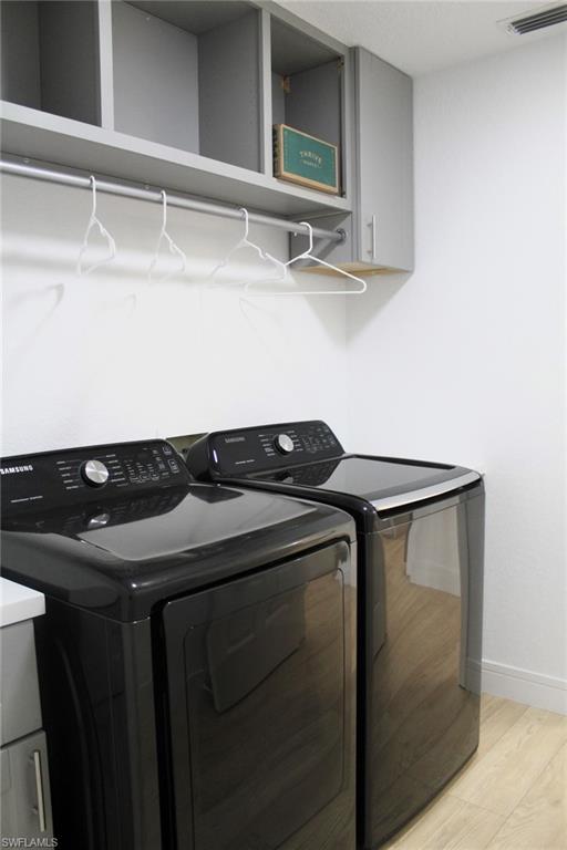 MEADOWBROOK - Residential