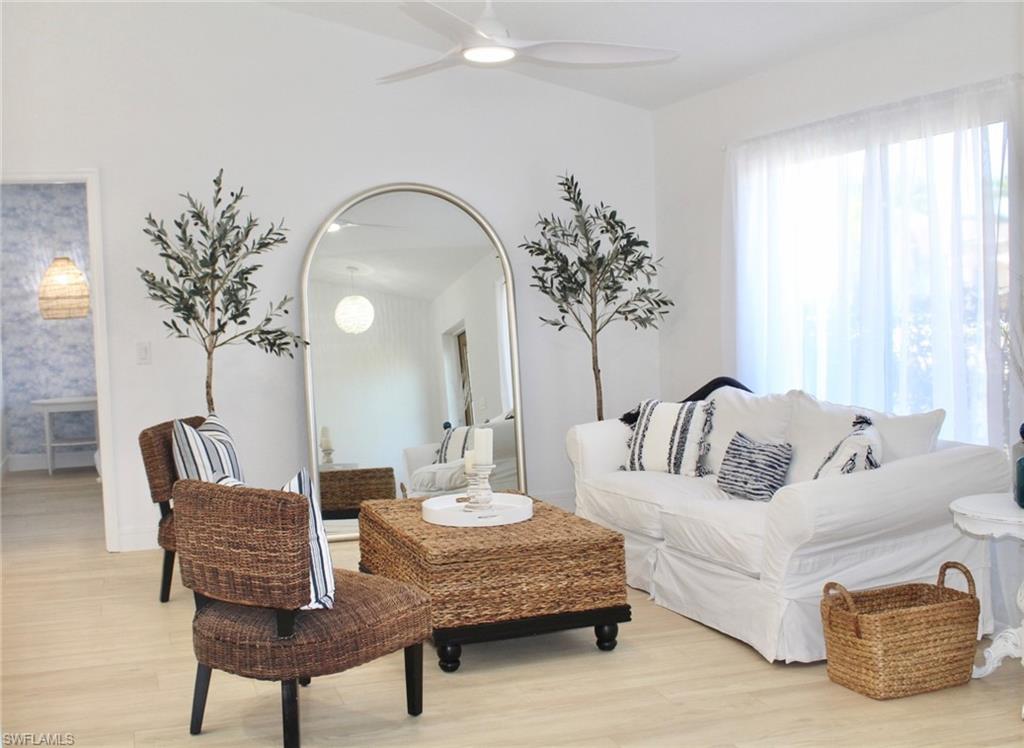 MEADOWBROOK - Residential