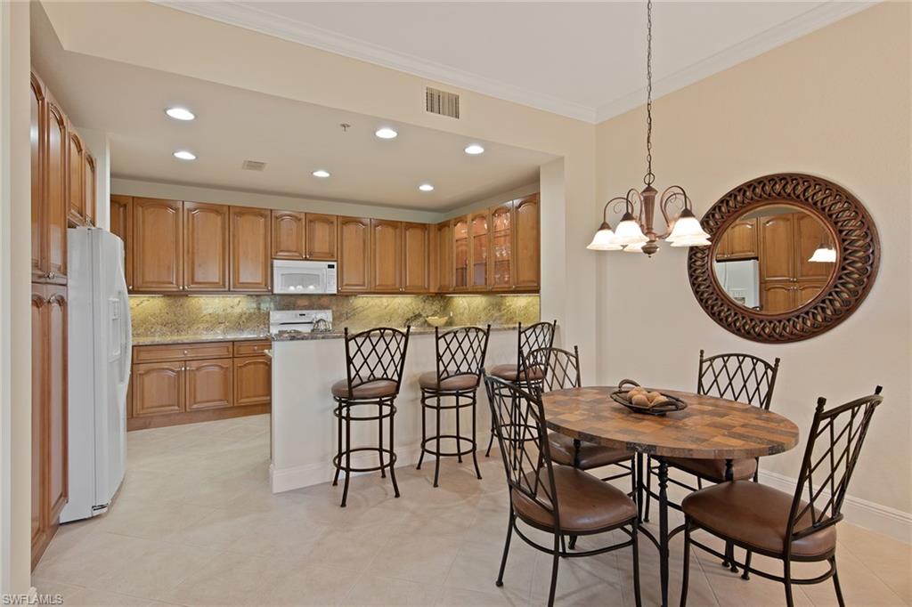 MONTREUX - Residential