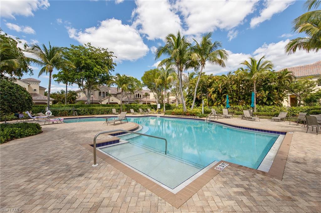 MONTREUX - Residential