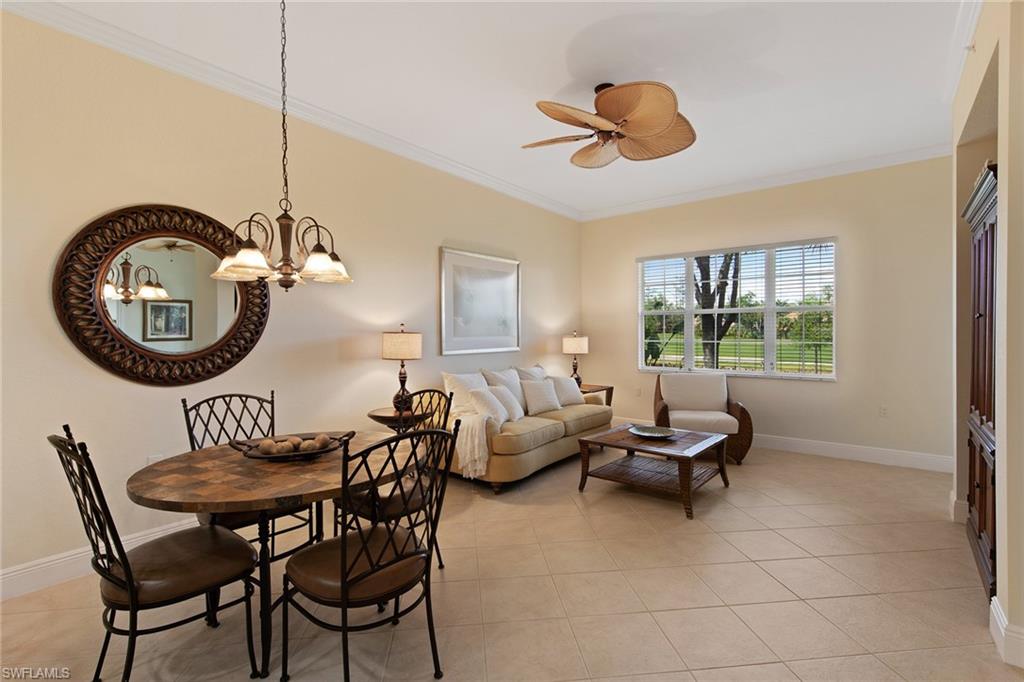 MONTREUX - Residential