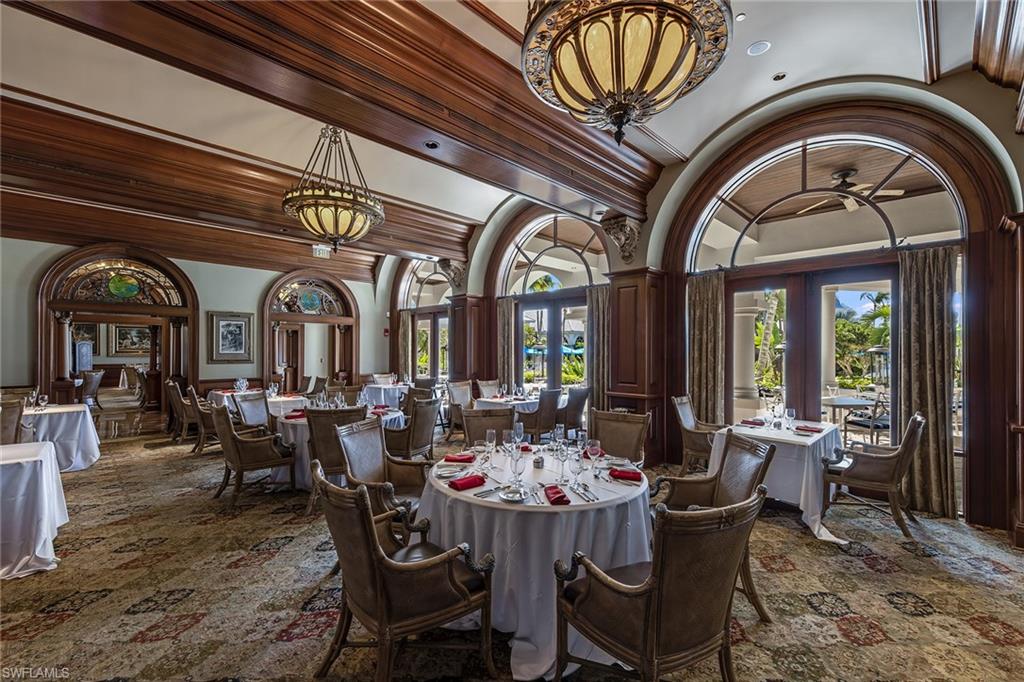 MONTREUX - Residential