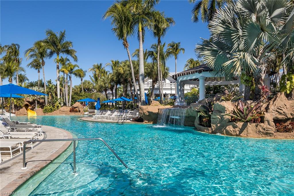 MONTREUX - Residential