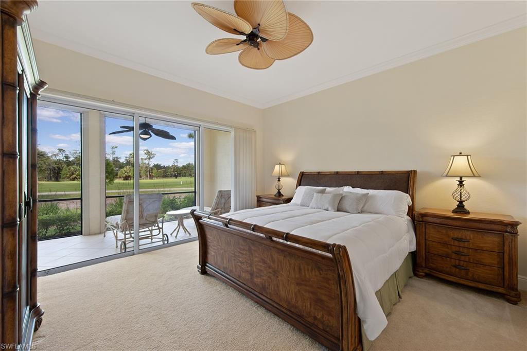 MONTREUX - Residential