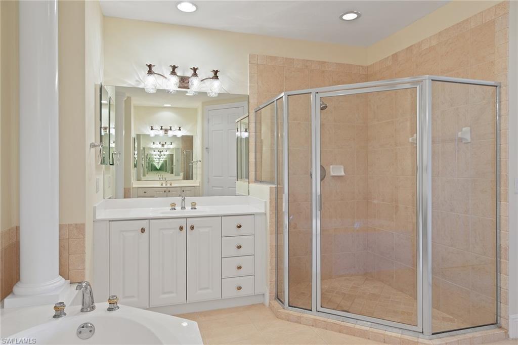 MONTREUX - Residential