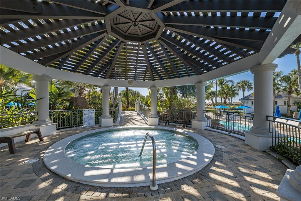 MONTREUX - Residential