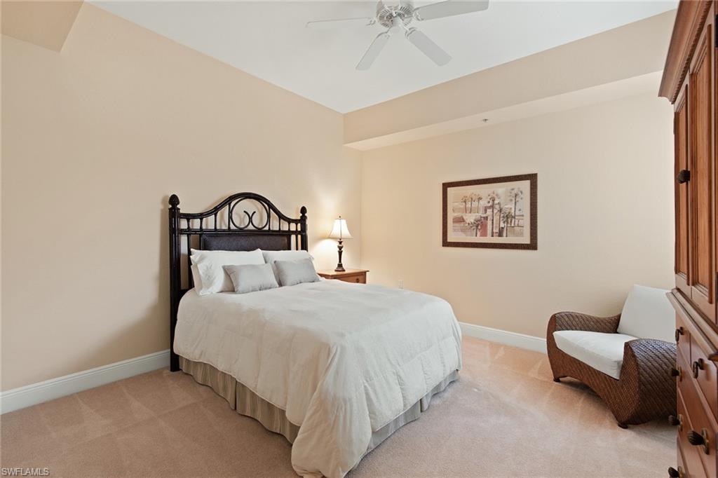 MONTREUX - Residential