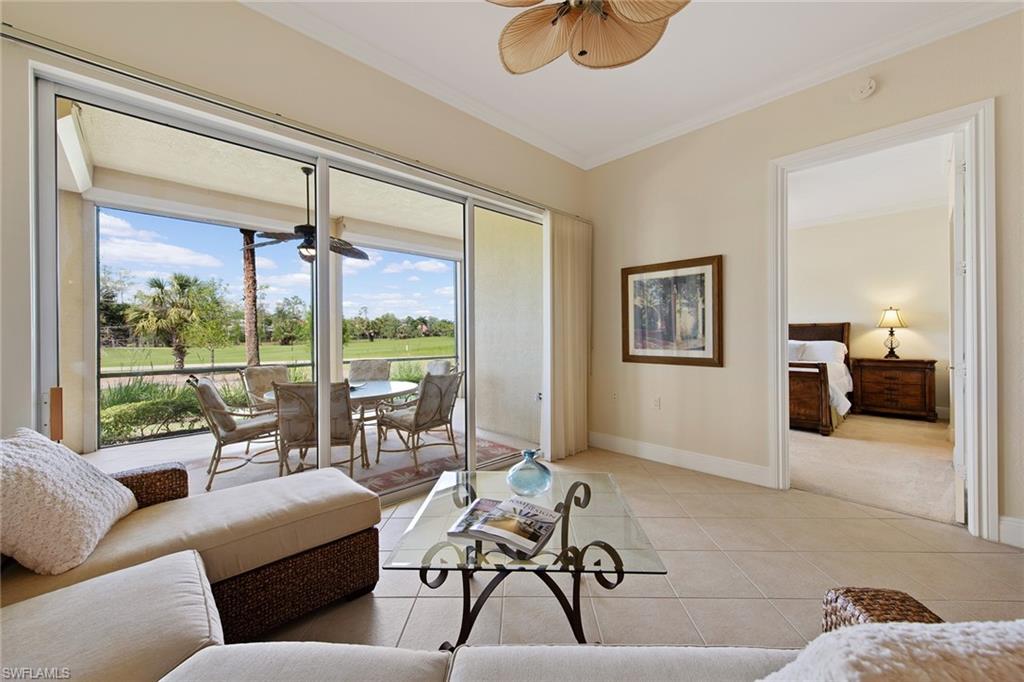 MONTREUX - Residential