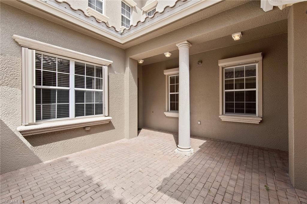 MONTREUX - Residential